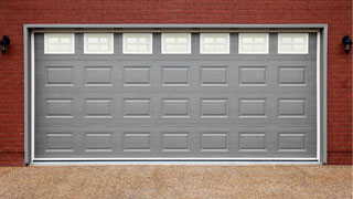 Garage Door Repair at 95153 San Jose, California